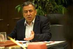 یک چهارم سموم مصرفی داخلی پرخطر است 