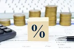 تغییر صفر دو بازار در هفته سوم سال 