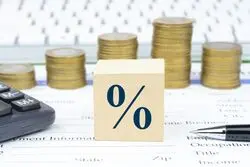 ثبت دومین رکورد نرخ بهره در سال جدید