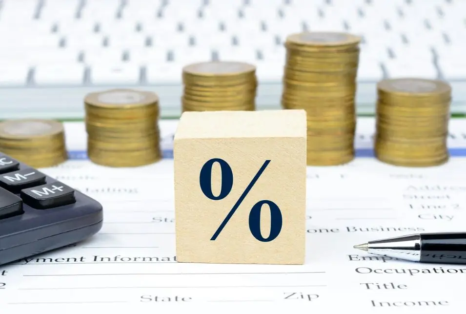 تغییر صفر دو بازار در هفته سوم سال 