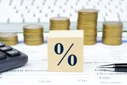 تغییر صفر دو بازار در هفته سوم سال 