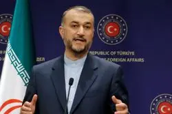 خط‌ونشان تحریمی تهران برای بروکسل