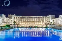 فرق هتل آل و یوآل چیست و کدام کشورها هتل آل و یوآل دارند؟