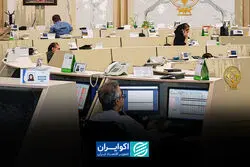 کدام شرکت‌های بورسی از جنگ آسیب دیدند؟