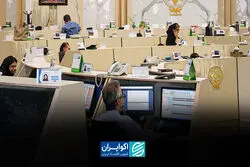 کدام شرکت‌های بورسی از جنگ آسیب دیدند؟