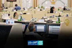 کدام شرکت‌های بورسی از جنگ آسیب دیدند؟