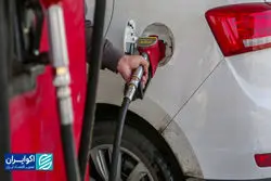 بنزین 50 هزار تومانی دو هفته دیگر می‌آید