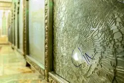 دو متهم حمله به شاهچراغ به‌زودی اعدام می‌شوند