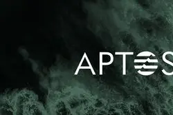 بلاک‌چین آپتوس؛ بستری برای گسترش نسل سوم اینترنت