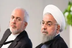 قالیباف در برابر روحانی و ظریف؛ برجام، روسیه و مرز تازه جدال سیاسی