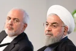 قالیباف در برابر روحانی و ظریف؛ برجام، روسیه و مرز تازه جدال سیاسی