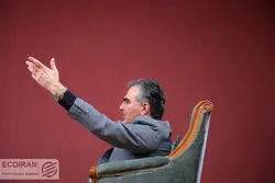 باز هم تاکید دولت بر مهلت دولت به بانک‌های خصوصی