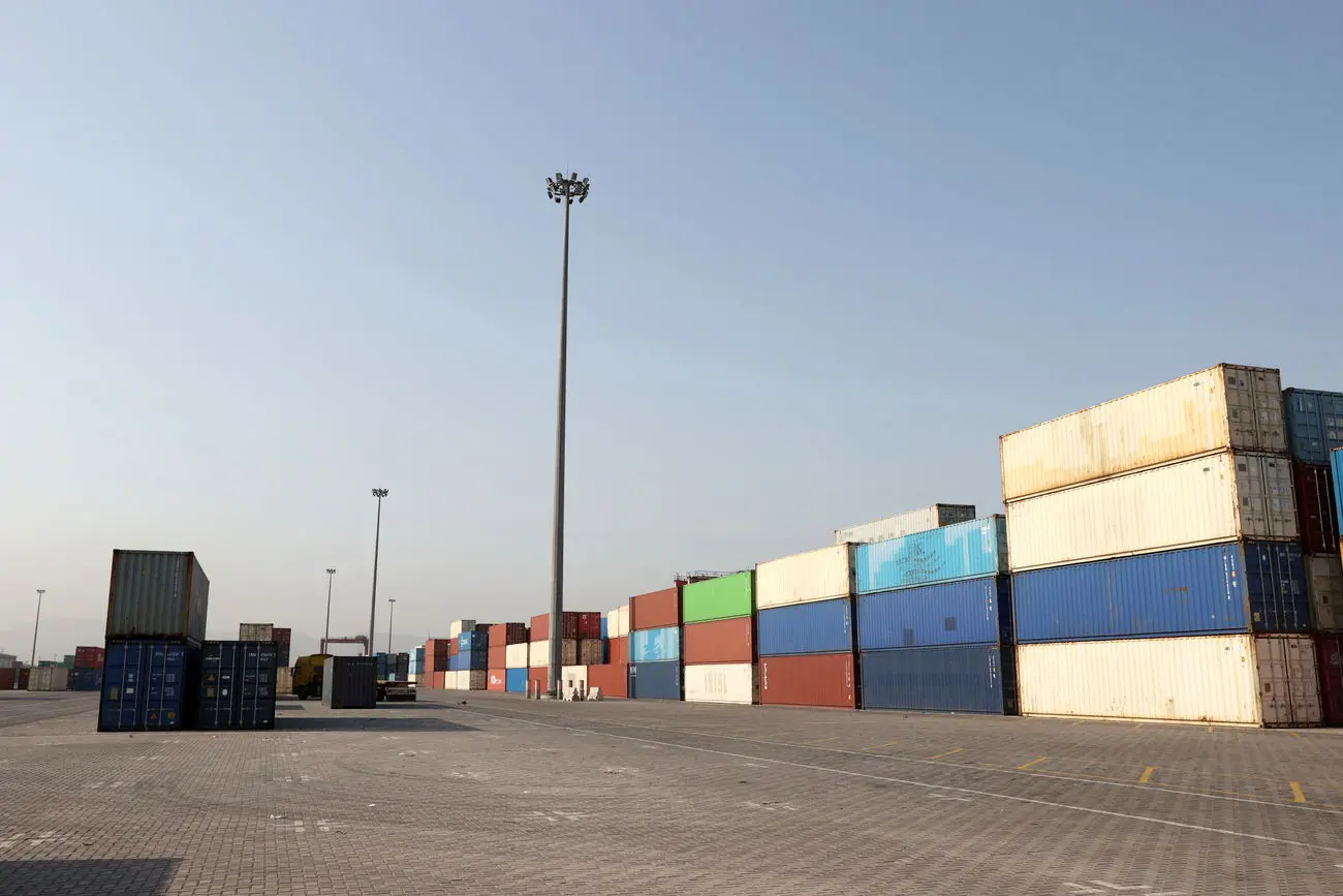 گوشت‌ وارداتی ۲۸۰ هزار تومان 