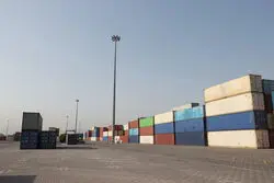 گوشت‌ وارداتی ۲۸۰ هزار تومان 