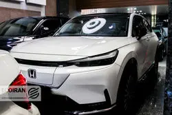 زمان قرعه‌کشی خودروهای وارداتی رسما اعلام شد/ مبالغ بلوکه در راه بازگشت به حساب‌ها