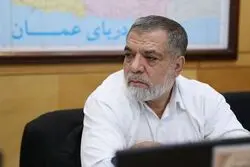 دشمن جرأت حمله ندارد؛ در صورت خطا، پاسخ ایران کوبنده خواهد بود + فیلم
