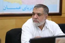 دشمن جرأت حمله ندارد؛ در صورت خطا، پاسخ ایران کوبنده خواهد بود + فیلم
