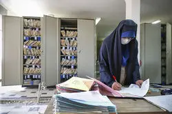 دورکاری این افراد تصویب شد + جزئیات