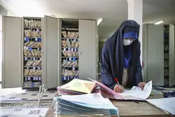 میزان افزایش حقوق کارکنان در سال آینده مشخص شد + جزئیات