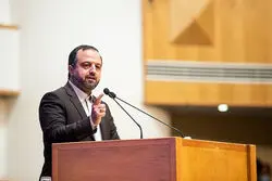 یک قدم تا عرضه بلوک سهام ایران خودرو و سایپا