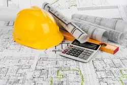 نظام مهندسی ایران به «بازار کوپن مهندسان» تبدیل شده است