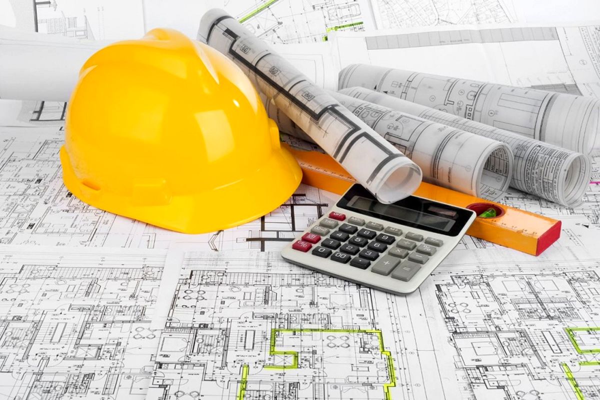 نظام مهندسی ایران به «بازار کوپن مهندسان» تبدیل شده است