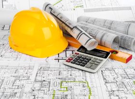 افزایش سهم صادرات مهندسی ایران با حمایت‌های تسهیلاتی