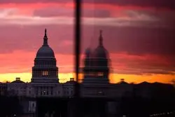 انتخابات حیاتی آمریکا: زنان بازی را به هم می زنند؟