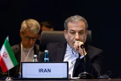 از انتصاب استانداری جدید در دولت تا نامه عراقچی به دبیر کل سازمان ملل