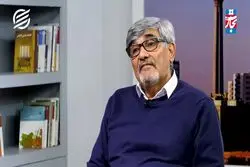 روایت روغنی زنجانی از وقتی که «بخش خصوصی» تابو بود/ بُرش