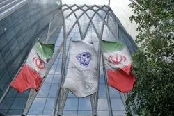 اصلاح کوچک در روند شاخص‌ها؛ حجم معاملات کاهش یافت