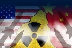 رجزخوانی ترامپ کار دستش داد/ هشدار قاطع چین به ترامپ