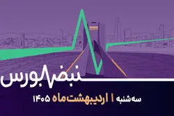 سناریوهای بازگشایی بورس به گفته رئیس سازمان بورس