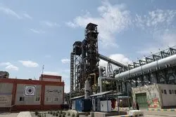 فروش ماهانه و فصلی نماد فسبزوار / جهش فروش ماهانه نماد فولاد سبزوار