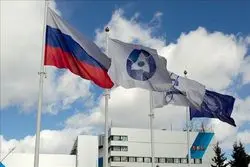 خروج بخشی از پرسنل روسی نیروگاه بوشهر از ایران