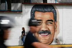 از سقوط ارزش پول تا سایه ناوگان آمریکا؛ ونزوئلا در بحران تمام عیار
