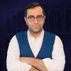 هاشم آردم
