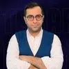 هاشم آردم