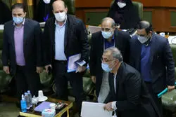 ادعای ایجاد خزانه واحد حقیقت داشت ؟ تاریکخانه ای که روشن نشد 