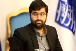  معاون پزشکیان به تهدید ترامپ پاسخ داد / 1 چاه نفت = 4 چاه نفت
