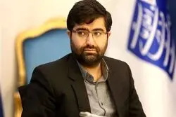  معاون پزشکیان به تهدید ترامپ پاسخ داد / 1 چاه نفت = 4 چاه نفت