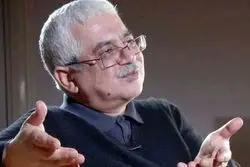 اشاره حسن روحانی به نقش دستگیری «المغسل» در کارشکنی علیه برجام بود