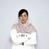 پگاه  خاتمی