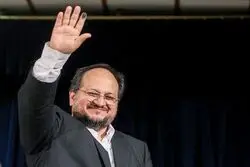 محمد شریعتمداری مدیرعامل بزرگ‌ترین شرکت بورسی کشور شد/ نماینده هلدینگ خلیج فارس در باشگاه استقلال تغییر می‌کند؟