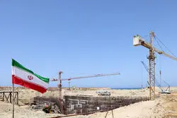 استاندار تهران: طرح انتقال آب از دریای عمان به استان تهران در دست پیگیری است