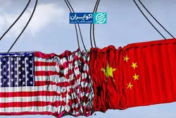 رقابت اقتصادی قرن؛ آیا چین سرانجام از آمریکا پیشی خواهد گرفت؟