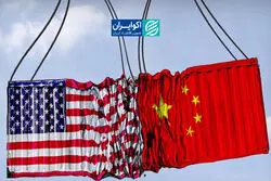 رقابت اقتصادی قرن؛ آیا چین سرانجام از آمریکا پیشی خواهد گرفت؟