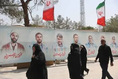 دو راهی پساجنگ تهران؛ چرخش بزرگ در راه است؟