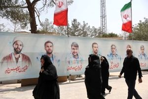 دو راهی پساجنگ تهران؛ چرخش بزرگ در راه است؟