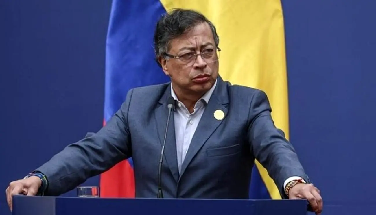 ممنوعیت کامل صادرات زغال‌سنگ کلمبیا به اسرائیل/ به ماشین جنگی کمک نمی‌کنیم